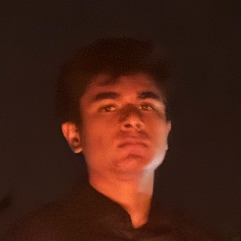Aaditya Kumar