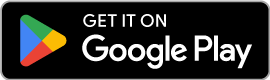 Join Waitlist on Google Play