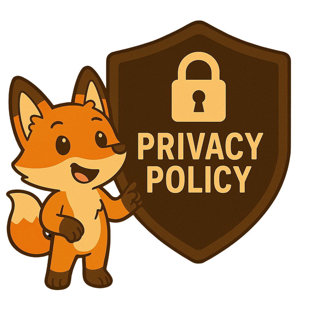 Privacy Protection